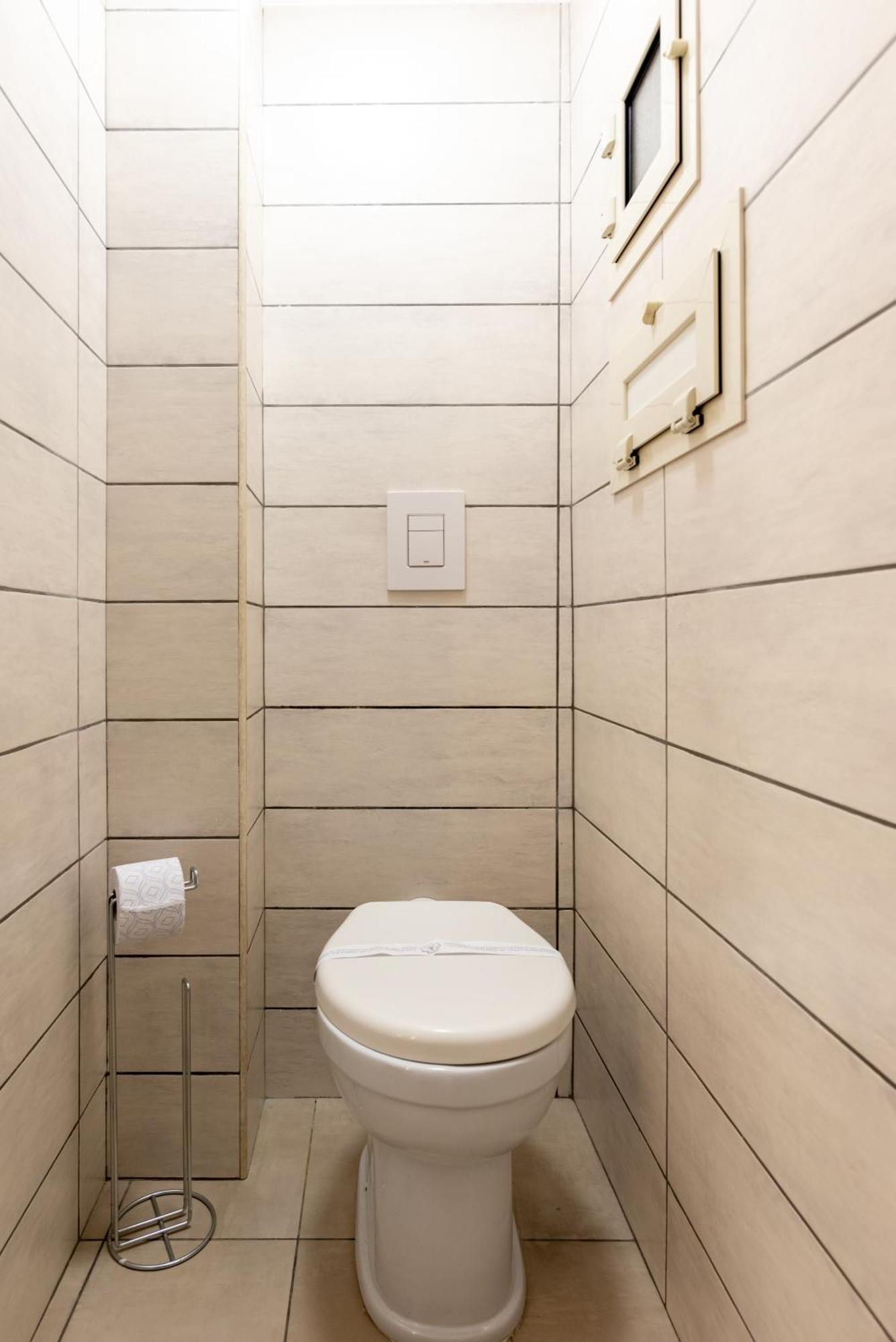 Am Apartment Napoli - Tra Il Centro E La Stazione Centrale Extérieur photo